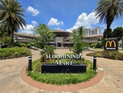 Blk 752 Woodlands Circle (Woodlands), HDB 4 Rooms #555305681